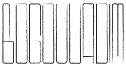 Bogov
